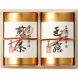 [sE] Fl [FM-100]y11/16ȍ~oׁiꕔiL)z