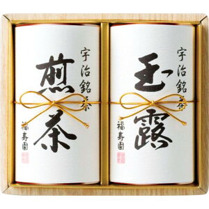 [sE] Fl [UM50T]y11/16ȍ~oׁiꕔiL)z