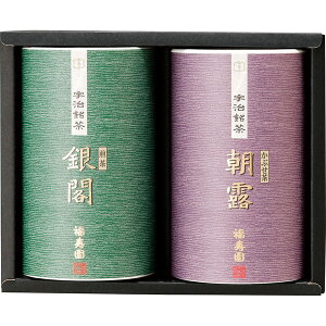 [sE] F[] [MG-30A]y11/16ȍ~oׁiꕔiL)z