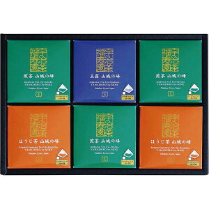 [sE] R̕eB[obOl [YTB-300]y11/16ȍ~oׁiꕔiL)z