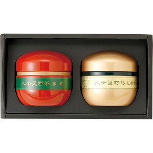 [T] Y EʘIl [ZHG-50]y11/16ȍ~oׁiꕔiL)z