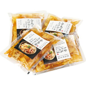 nŶ͂̑fi2pj [OT-24]y11/16ȍ~oׁiꕔiL)z