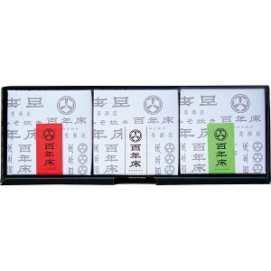 [SN] ʂʁi3ʃZbgj [KHN42]y11/16ȍ~oׁiꕔiL)z