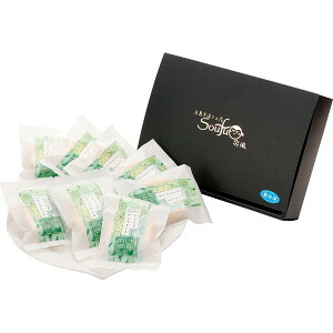 [葢H[ u] fނ̂Ƃ܃`[YP[L [SOFUC]y11/16ȍ~oׁiꕔiL)zylEsz