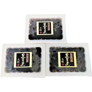 [OgRc_X ۋHi] OgRY [IS-50]y11/16ȍ~oׁiꕔiL)zylEsz