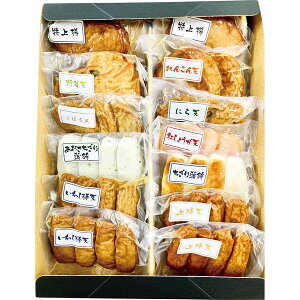 ؖ10킳ܗglyÔJz [MA-S1]y11/16ȍ~oׁiꕔiL)zylEsz