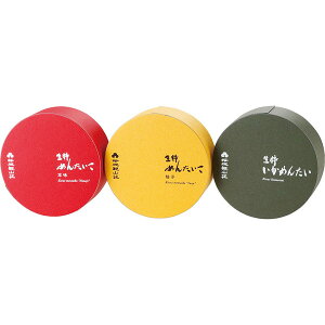 [ώR] ߂񂽂 [SAKURA40]y11/16ȍ~oׁiꕔiL)zylEsz