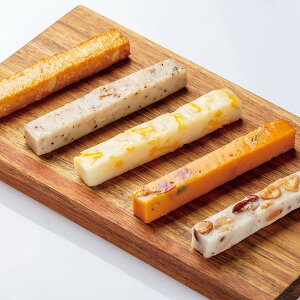 [R܂ڂ] C傩܂ڂMtg [YA109]y11/16ȍ~oׁiꕔiL)zylEsz