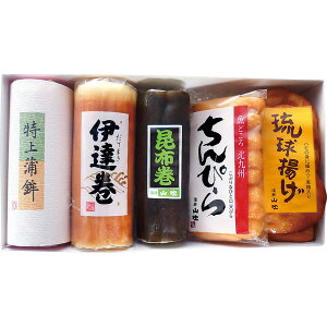 [R܂ڂ] Â [YA-50]y11/16ȍ~oׁiꕔiL)zylEsz