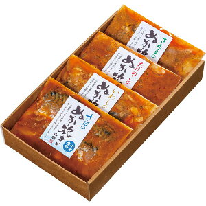 [R܂ڂ] qʂMtg [YR110]y11/16ȍ~oׁiꕔiL)zylEsz