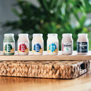 [}O] AKyt@[ _۔yl [S001]y11/16ȍ~oׁiꕔiL)zylEsz