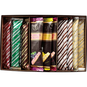 [P[jqX N[l] XeBbNA\[g [NC-F]y11/16ȍ~oׁiꕔiL)z