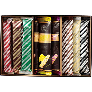 [P[jqX N[l] XeBbNA\[g [NC-D3]y11/16ȍ~oׁiꕔiL)z