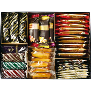 [P[jqX N[l] N[lZNV [F]y11/16ȍ~oׁiꕔiL)z