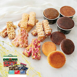 [P[jqX N[l] NX}Xp[eB[{bNX [XM-D]y11/16ȍ~oׁiꕔiL)z