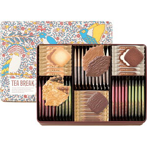 []t] eB[uCN [MO-1042]y11/16ȍ~oׁiꕔiL)z