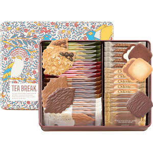 []t] eB[uCN [MO-1043]y11/16ȍ~oׁiꕔiL)z