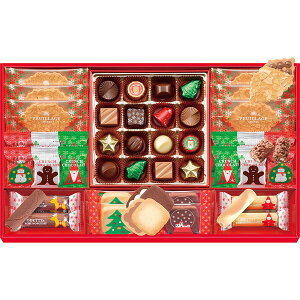 []t] NX}XC^C [MO-1952]y11/16ȍ~oׁiꕔiL)z