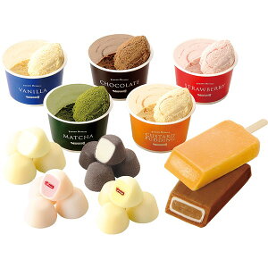 []t] ACXMtgZbgD [MO-3604]y11/16ȍ~oׁiꕔiL)zylEsz