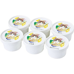 [POPO GELATO] ʃWF[g6 [IW-25-6]y11/16ȍ~oׁiꕔiL)zylEsz