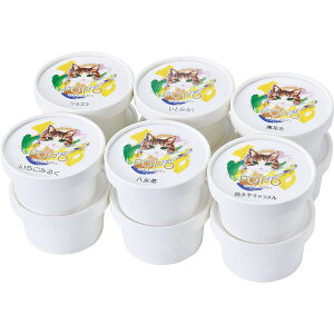 [POPO GELATO] ʃWF[g12 [IW-25-12]y11/16ȍ~oׁiꕔiL)zylEsz