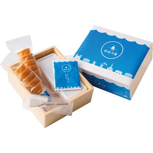 [E񂿂ACX] t@~[ZbgEv[ [FS-P]y11/16ȍ~oׁiꕔiL)zylEsz