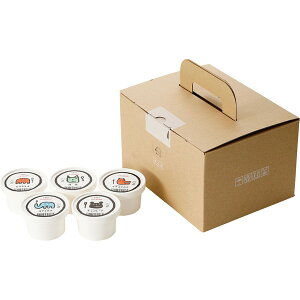 [ᕶ] ACXN[5Zbg [IZU5]y11/16ȍ~oׁiꕔiL)zylEsz