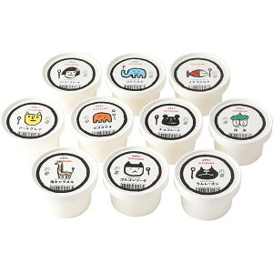 [ᕶ] ACXN[10Zbg [IZU10]y11/16ȍ~oׁiꕔiL)zylEsz