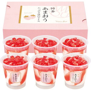 ܂ Ղ䕂̃ACX [AH-TP6C]y11/16ȍ~oׁiꕔiL)zylEsz