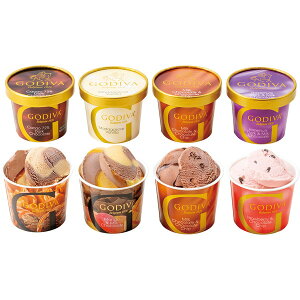 [SfBo] ACX V[YiRNV [GSC-50]y11/16ȍ~oׁiꕔiL)zylEsz