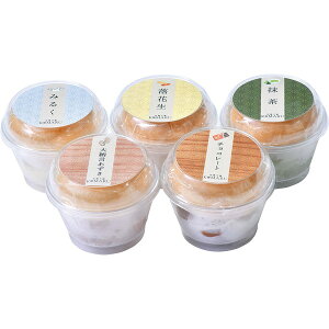 kB[XَqKOMARU] ACX啟Ȃ [KM-5]y11/16ȍ~oׁiꕔiL)zylEsz