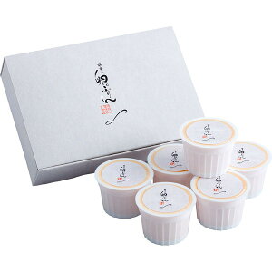 [ؖ] ̗Ղ [HD-2]y11/16ȍ~oׁiꕔiL)zylEsz