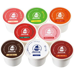 [^ICE CREAM MARUde] ~̃JbvWF[g [MHCGW]y11/16ȍ~oׁiꕔiL)zylEsz