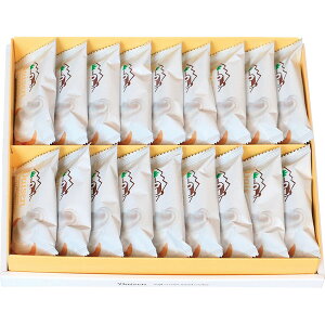 R\tgN[ThNbL[18 [S-18]y11/16ȍ~oׁiꕔiL)z