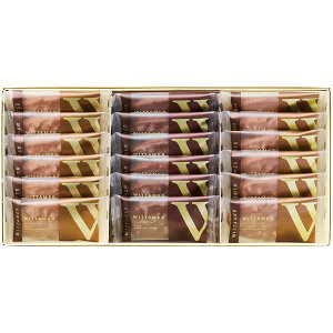 [B^[] }J_~AEVRi~N_[Nj [MD-30W]y11/16ȍ~oׁiꕔiL)z