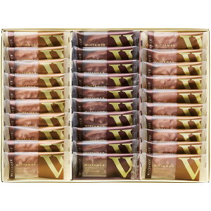 [B^[] }J_~AEVRi~N_[Nj [MD-50W]y11/16ȍ~oׁiꕔiL)z