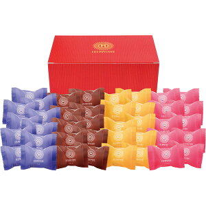 [  WF GMXL[] VRACX{[ [AH-SB]y11/16ȍ~oׁiꕔiL)zylEsz