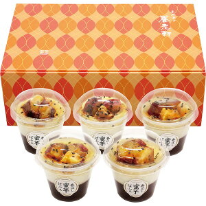 [s {V] ΂ςӂ [YF-YSP12]y11/16ȍ~oׁiꕔiL)zylEsz