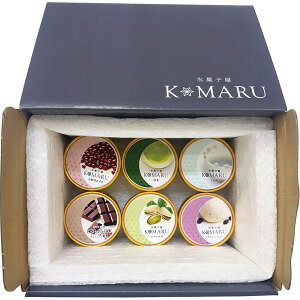 [kBEXَqKOMARU] ACXZbg [KM|6]y11/16ȍ~oׁiꕔiL)zylEsz