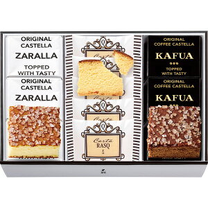 [D] EB^[A\[g [QG-30W]y11/16ȍ~oׁiꕔiL)z