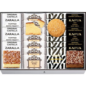 [D] EB^[A\[g [QG-50W]y11/16ȍ~oׁiꕔiL)z