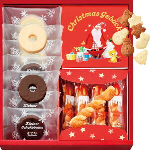 [[nC] NX}XMtgZbg [XPC-30]y11/16ȍ~oׁiꕔiL)z