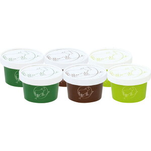 [Ȃقq] ACXZbg [MMC6]y11/16ȍ~oׁiꕔiL)zylEsz