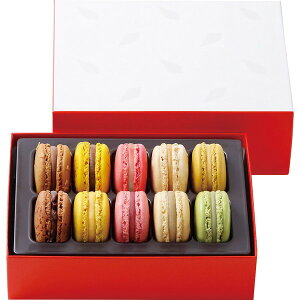 [sG[EGEp] }J 10l킹 [MC-50]y11/16ȍ~oׁiꕔiL)zylEsz