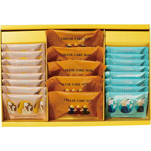 [Now on Cheese] ĂَqMtg [NOC-YA3]y11/16ȍ~oׁiꕔiL)z