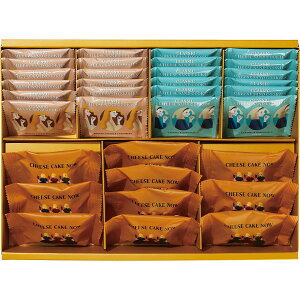 [Now on Cheese] ĂَqMtg [NOC-YA5]y11/16ȍ~oׁiꕔiL)z