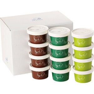 [Ȃقq] ACXZbg [MMC12]y11/16ȍ~oׁiꕔiL)zylEsz