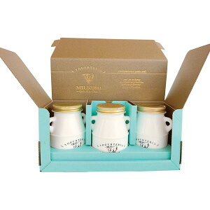 ~RGCWO[Og [M3G]y11/16ȍ~oׁiꕔiL)zylEsz