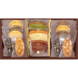 [SfBo] peBX[ A\[gg [GPA-315]y11/16ȍ~oׁiꕔiL)z