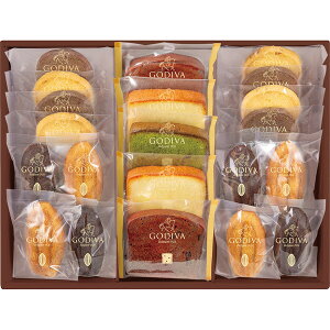 [SfBo] peBX[ A\[gg [GPA-515]y11/16ȍ~oׁiꕔiL)z